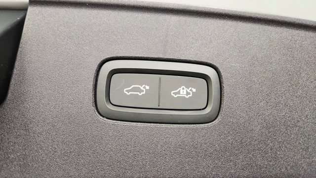 New 2026 Volvo EX90 Ultra AWD/4WD image 44