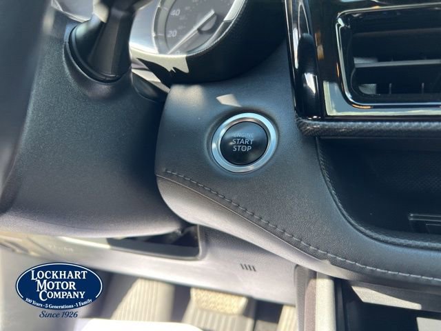 Used 2021 Toyota Highlander XSE image 47