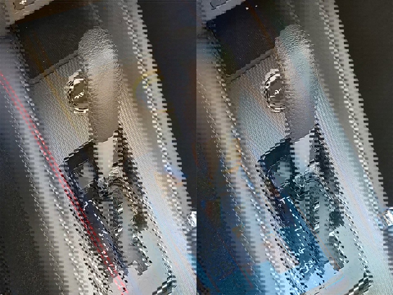 Used 2024 Mitsubishi Outlander Sport SE image 27