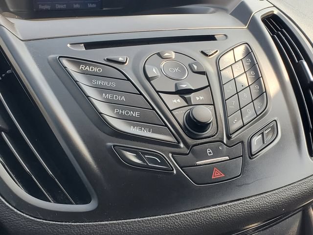 Used 2015 Ford Escape SE AWD/4WD image 20