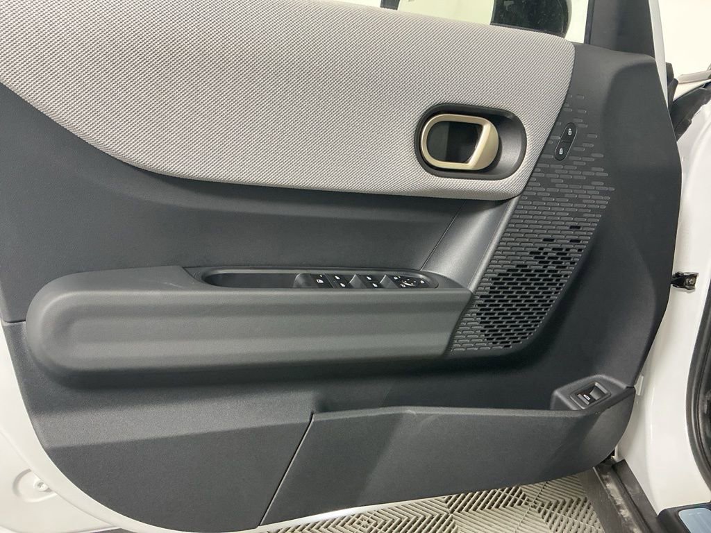 New 2026 MINI Cooper S image 17