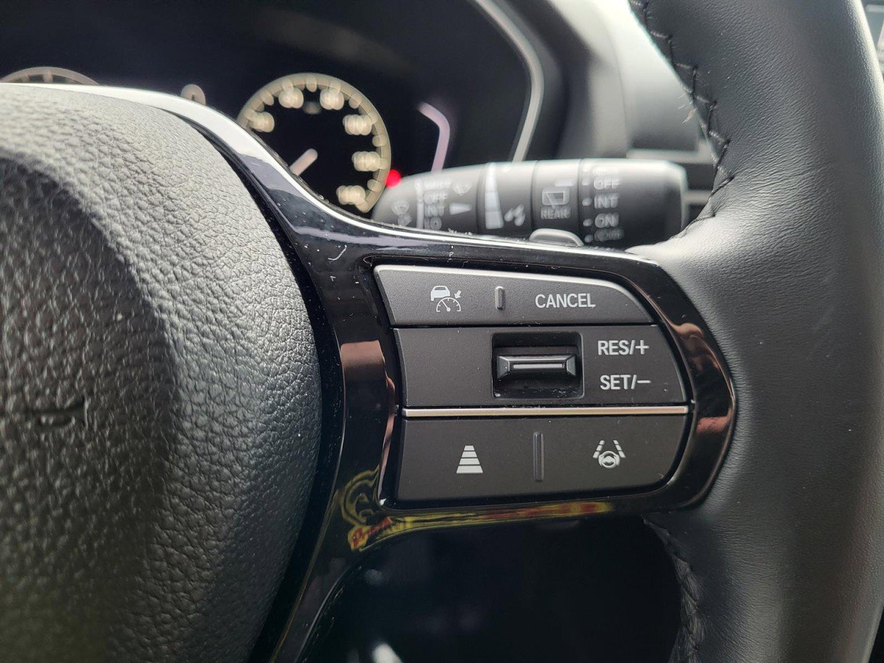 Certified 2024 Honda Pilot EX-L image 20