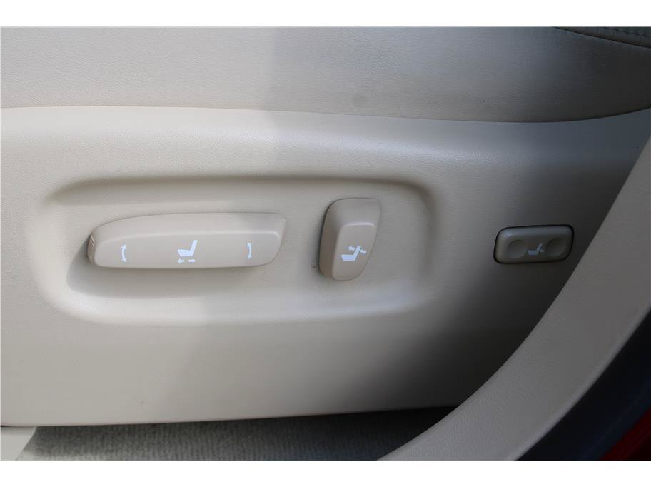 Used 2010 Lexus RX 350 AWD image 16