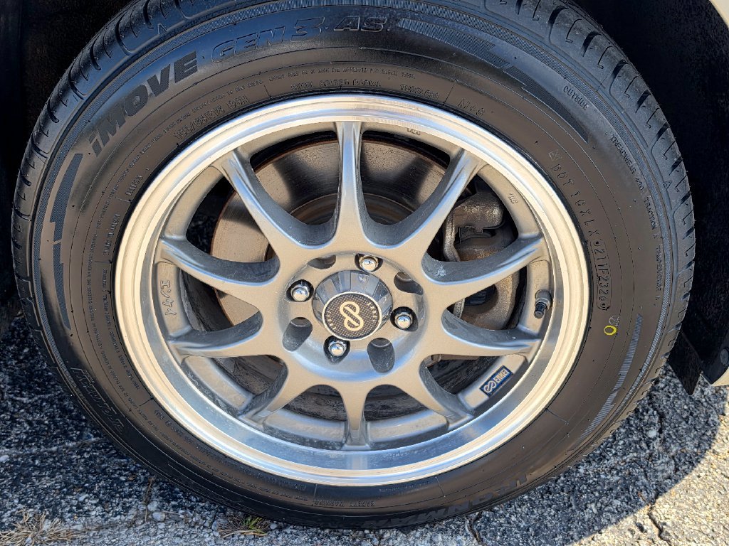 Used 2018 Kia Rio S FWD image 10