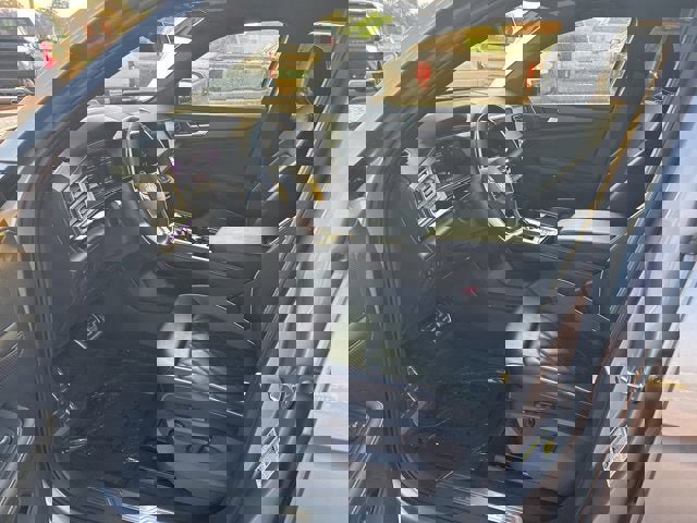 Used 2024 Volkswagen Atlas Cross Sport SEL Premium R-Line image 9