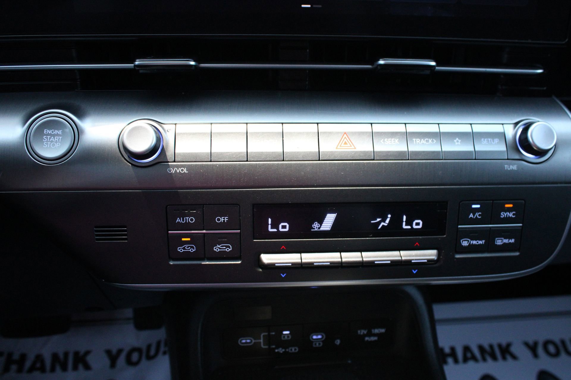 Used 2026 Hyundai Kona SEL Sport FWD image 40