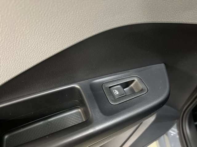 Certified 2023 Volkswagen Taos SEL image 24