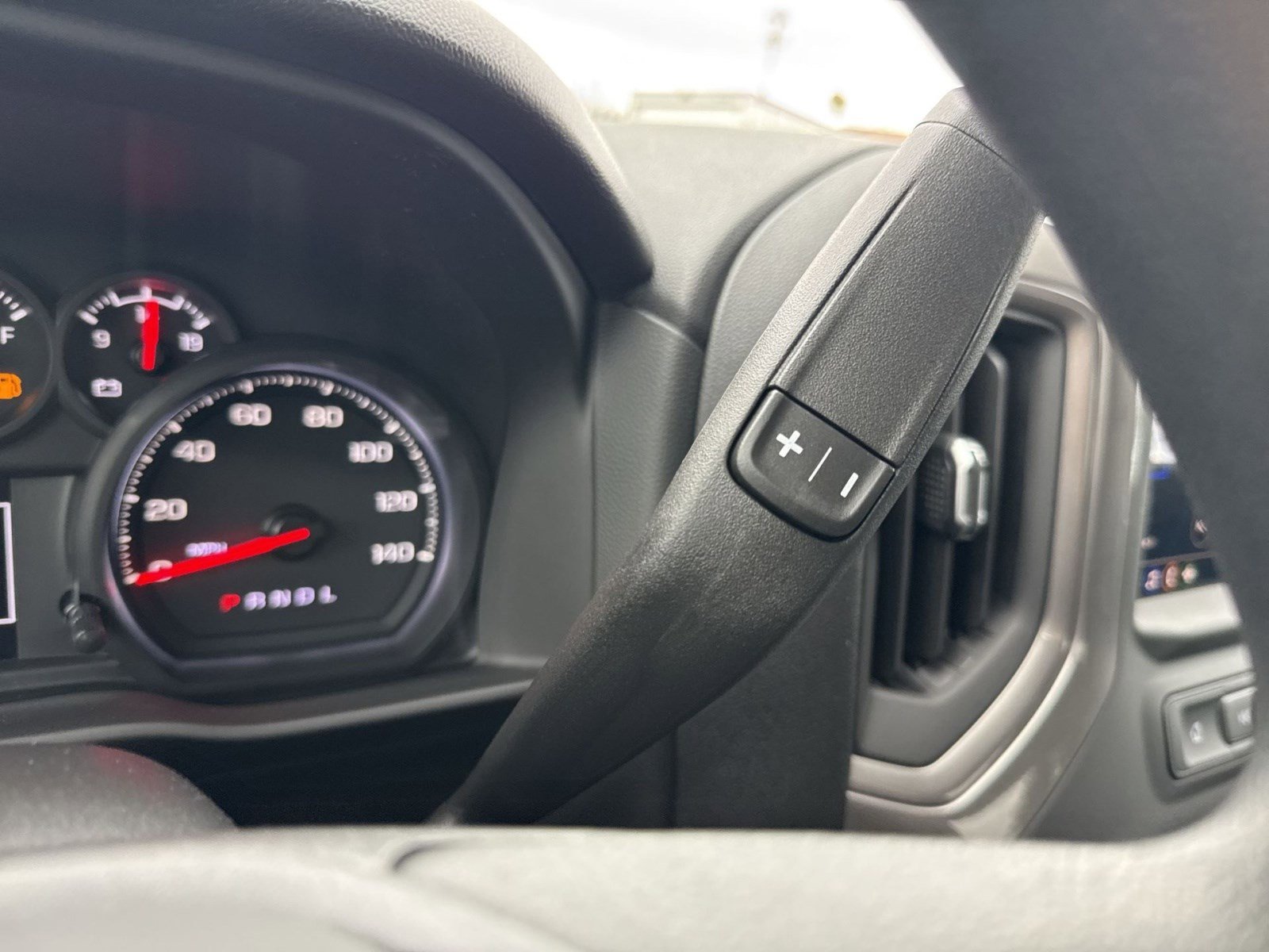 New 2026 GMC Sierra 1500 Pro w/ Convenience Package image 17