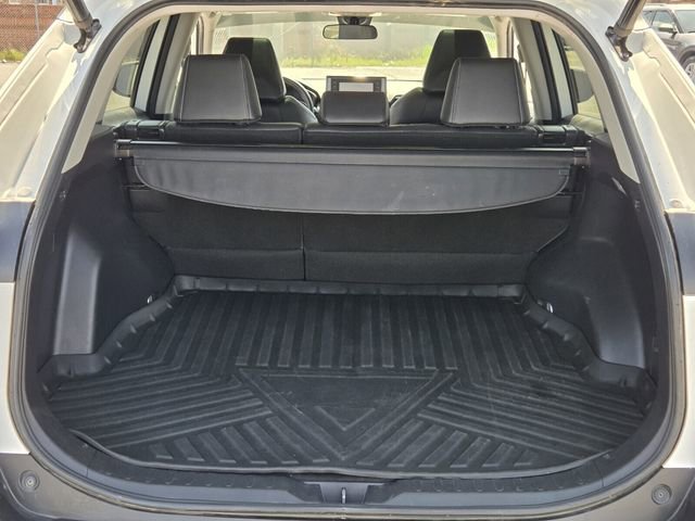 Used 2020 Toyota RAV4 XLE Premium w/ All Weather Liner Package image 13