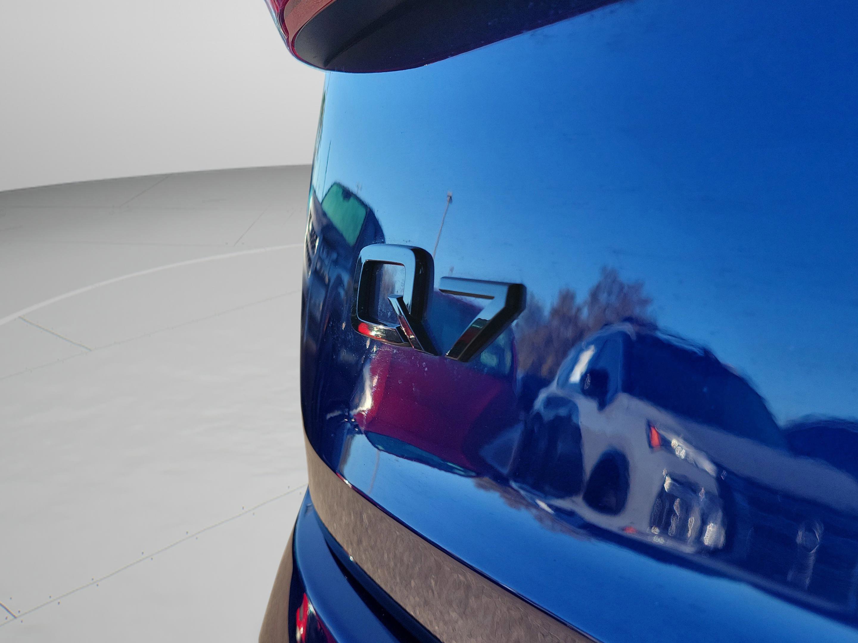 Used 2022 Audi Q7 Premium Plus w/ Premium Plus Package image 32