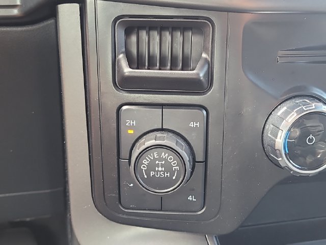 Used 2024 Ford F150 XLT w/ Equipment Group 302A MID AWD/4WD image 29