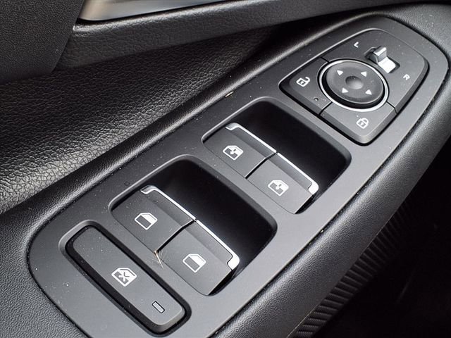 New 2026 Hyundai Sonata SEL image 24