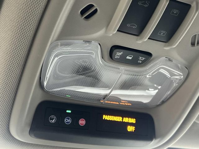 New 2026 Buick Encore GX Sport Touring w/ Comfort Package image 26