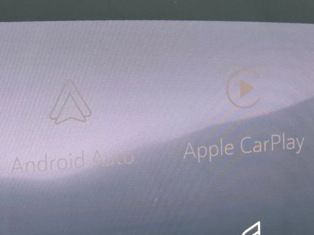 New 2026 Buick Envision Avenir AWD/4WD image 8