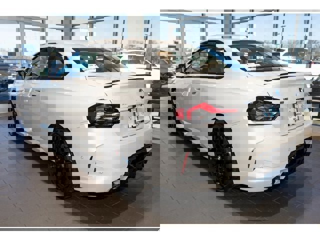 New 2026 BMW 230i xDrive Coupe w/ Premium Package image 42