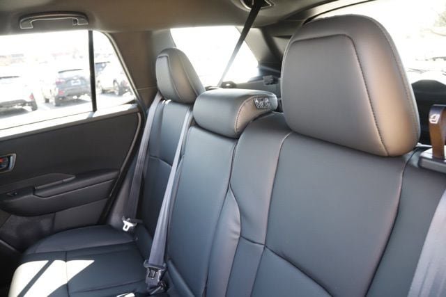 New 2026 Subaru Outback Premium AWD/4WD image 17