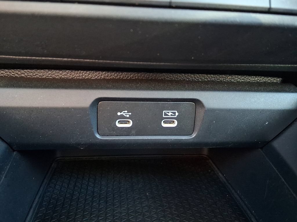 Used 2024 Honda Accord EX image 24