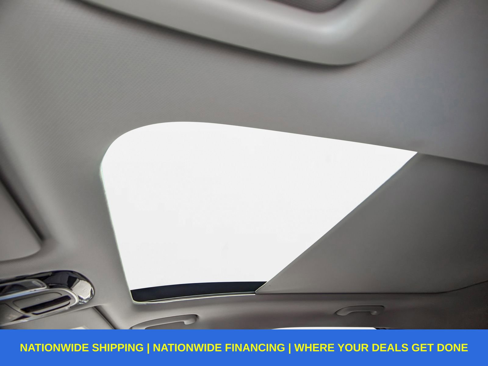 New 2025 Hyundai Tucson Limited image 27