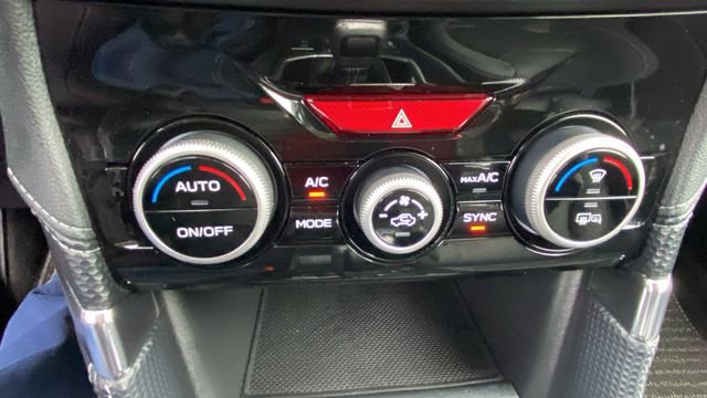 Certified 2024 Subaru Forester Touring image 31