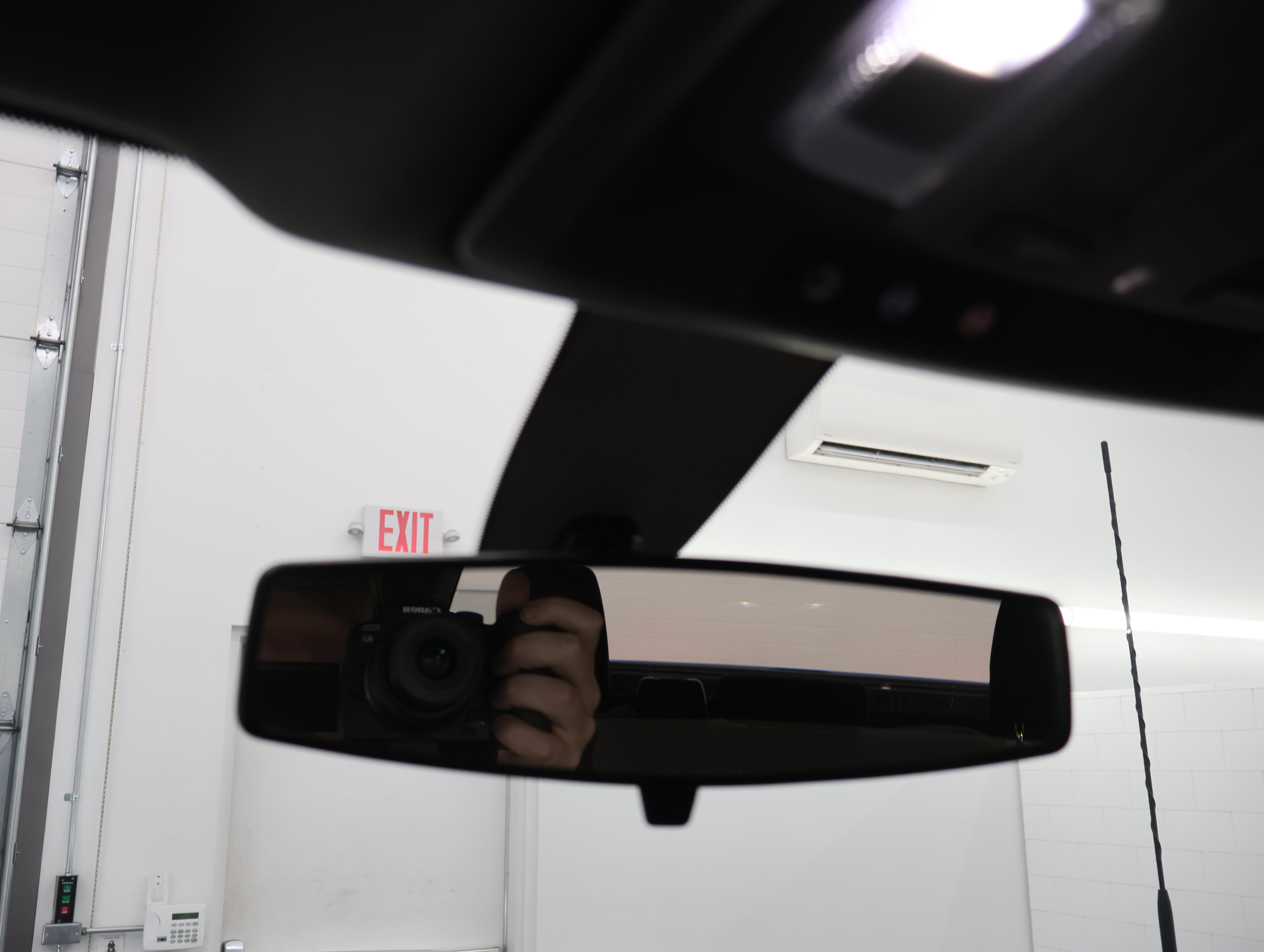 Used 2023 GMC Sierra 2500 SLE AWD/4WD image 56