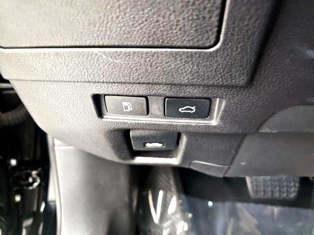 Used 2019 Lexus ES 350 image 14