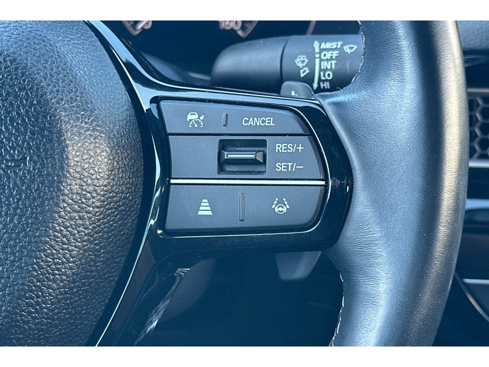 Used 2025 Honda Civic Sport image 38