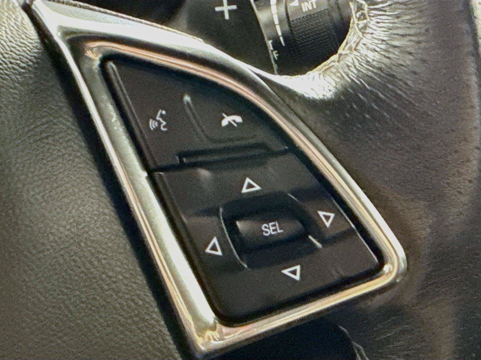Used 2023 Chevrolet Camaro SS RWD image 13