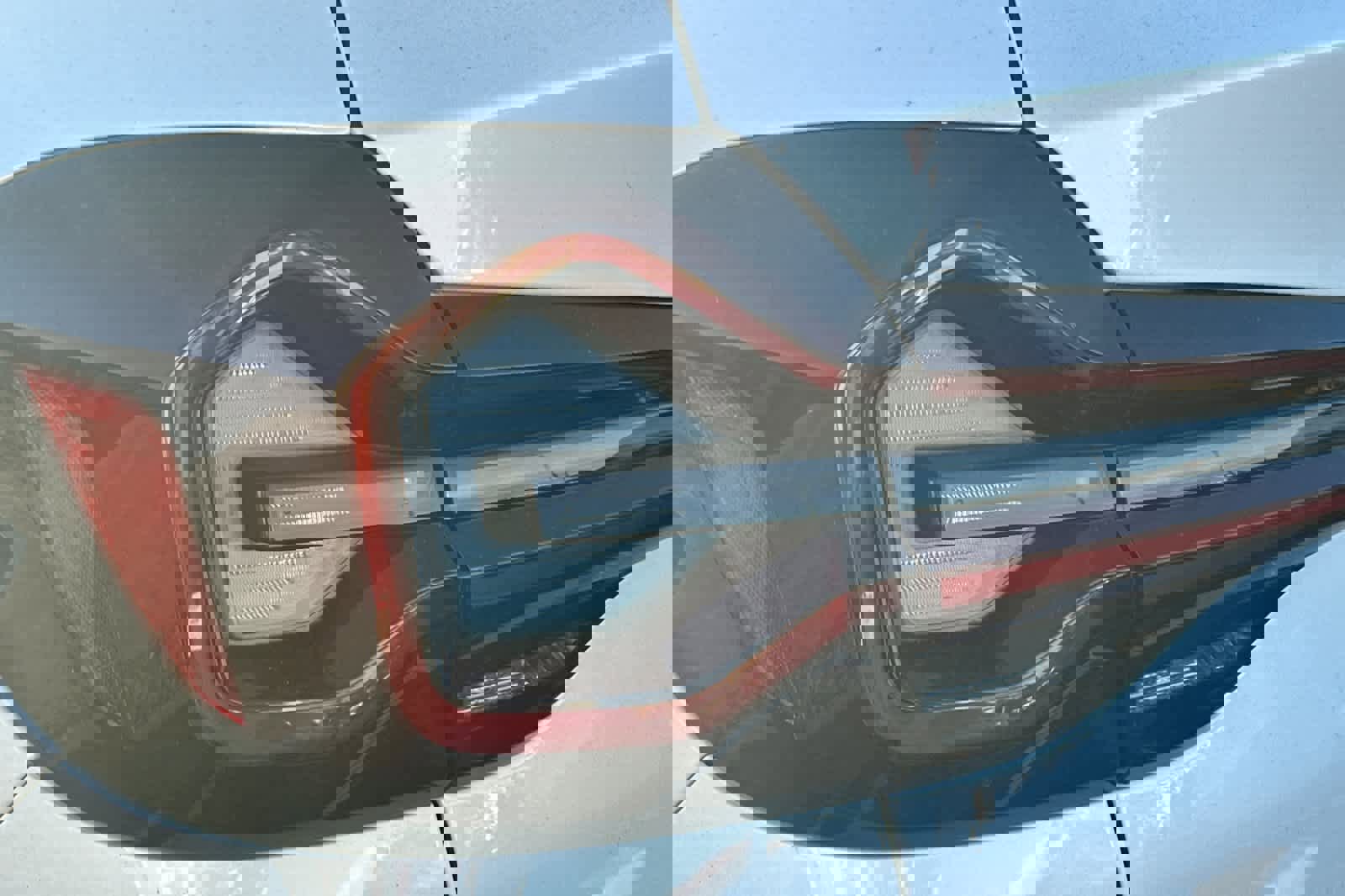 Certified 2023 BMW X3 sDrive30i w/ Convenience Package image 16