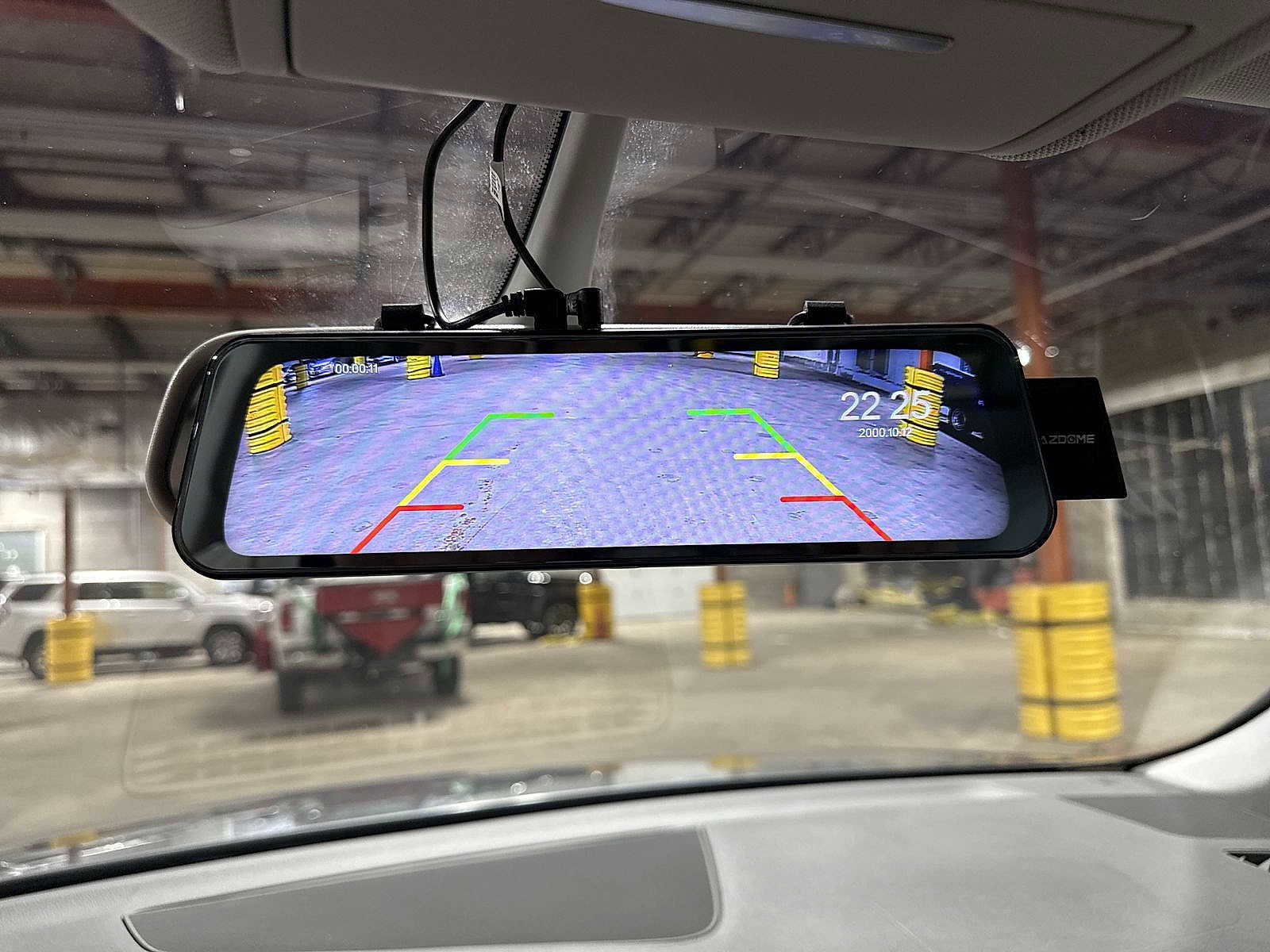 Used 2015 Audi Q5 2.0T Premium image 25