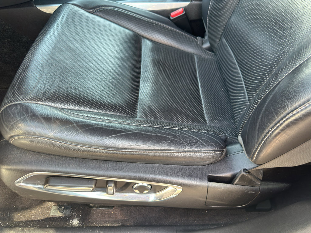 Used 2019 Acura MDX SH-AWD w/ Technology Package image 9