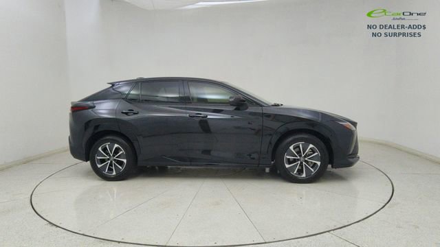 Used 2023 Lexus RZ 450e Premium w/ Technology Package image 62