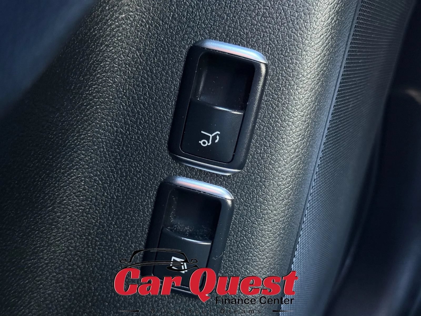 Used 2018 Mercedes-Benz GLS 450 4MATIC image 24