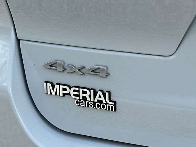 Used 2024 Jeep Grand Cherokee L Limited AWD/4WD image 14
