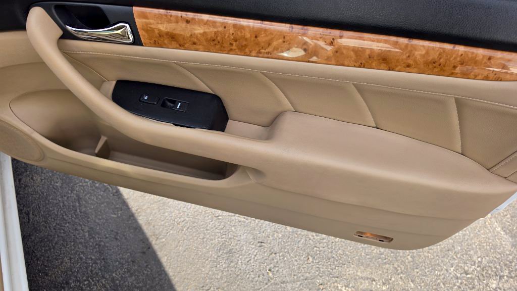 Used 2005 Honda Accord EX image 14