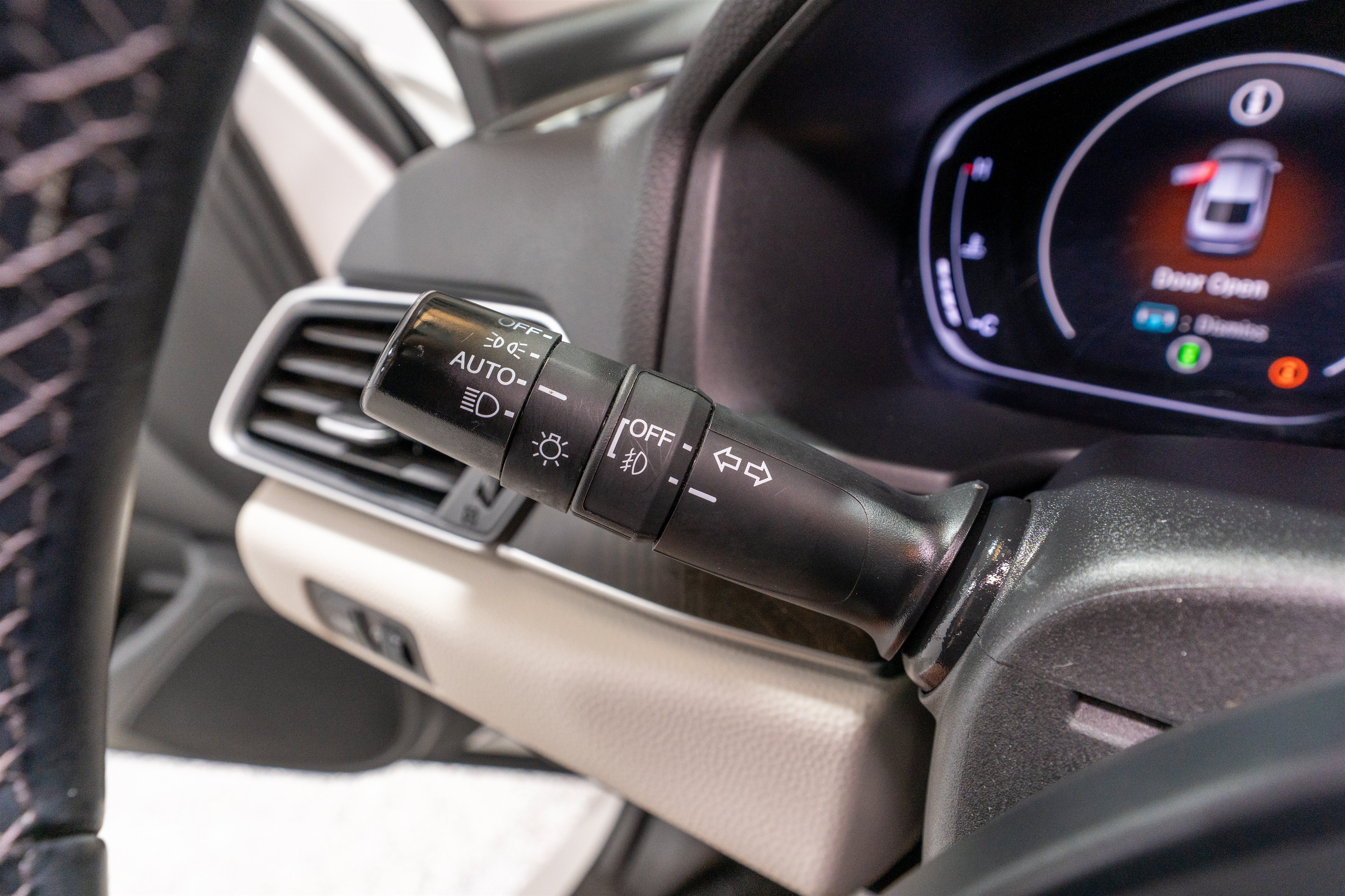 Used 2018 Honda Accord EX-L image 28