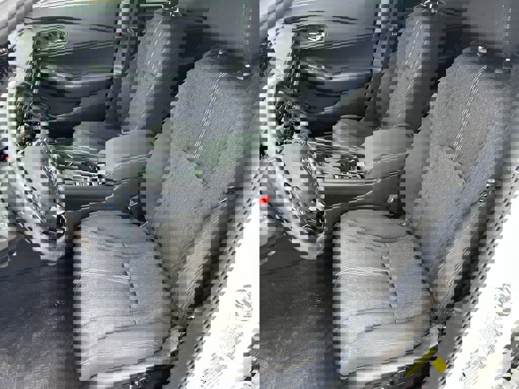 Used 2024 Honda Accord Sport image 19