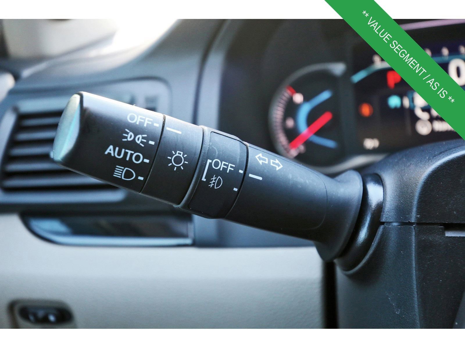 Used 2020 Honda Pilot Touring image 20