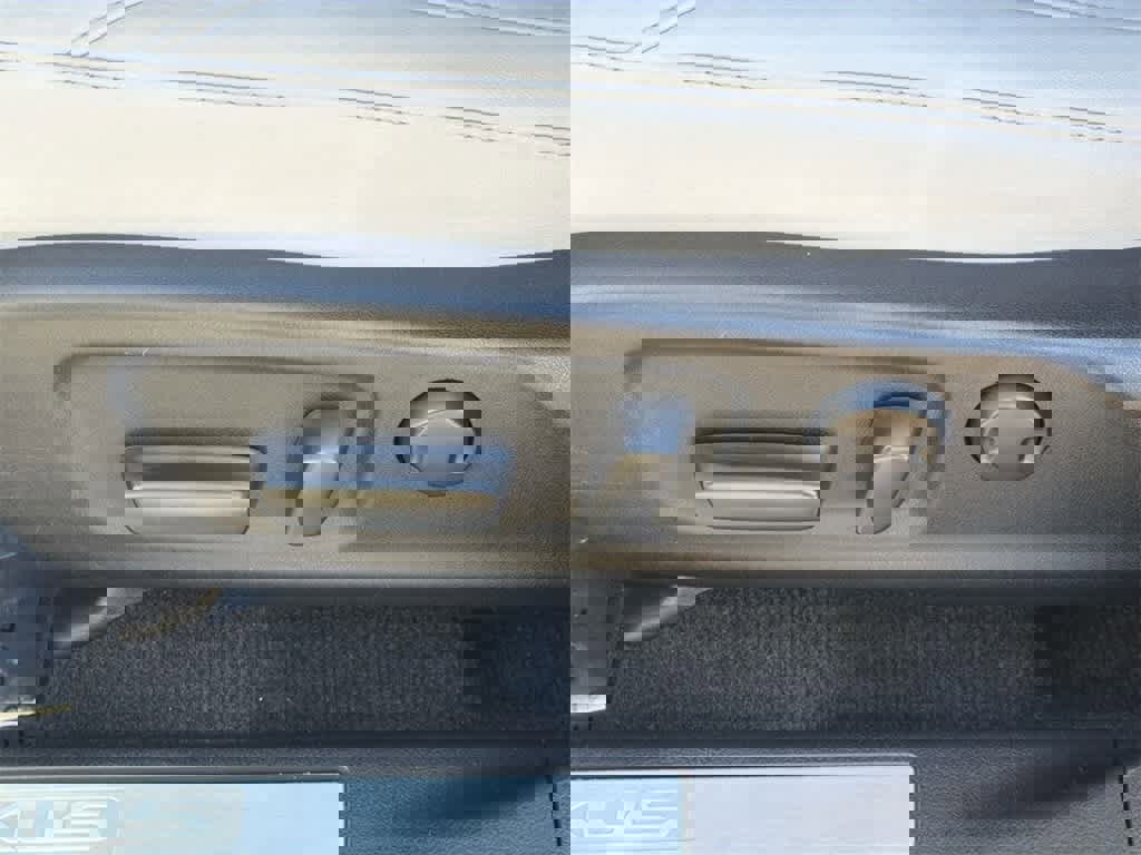 Used 2021 Lexus RX 350 FWD image 27