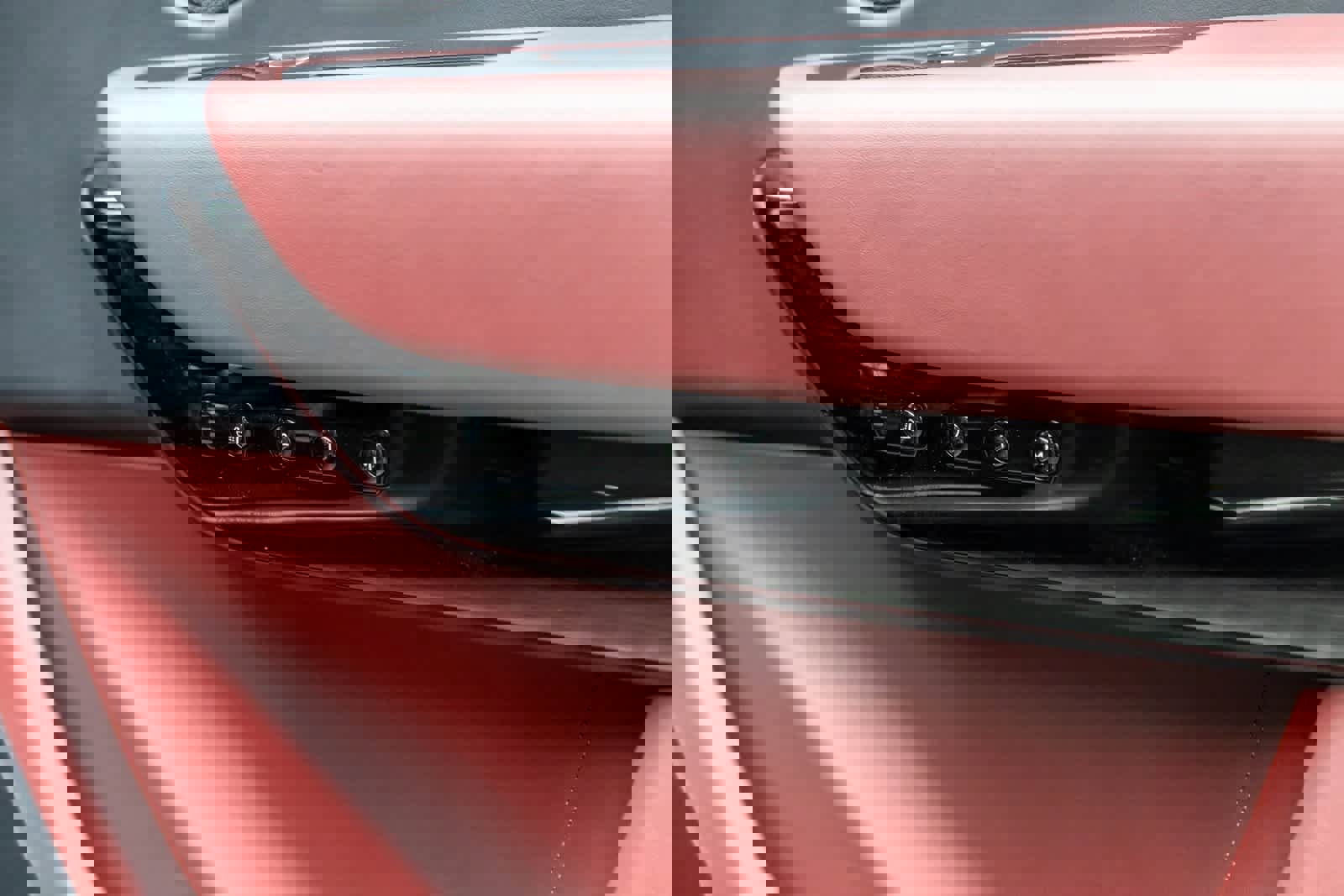 Used 2022 Rolls-Royce Cullinan image 38