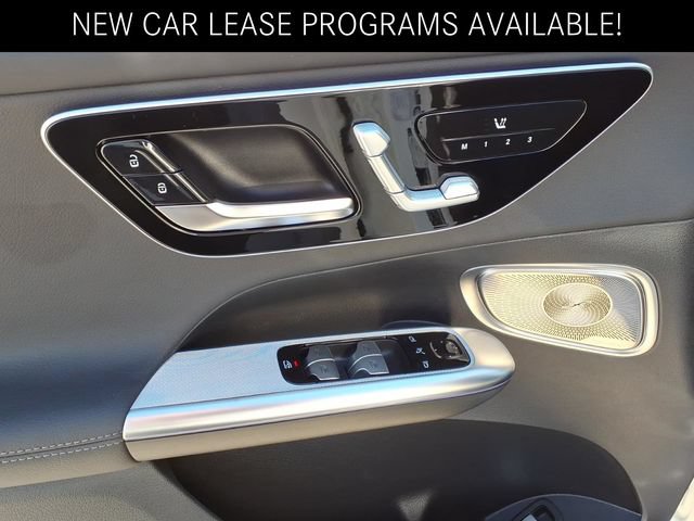 Certified 2026 Mercedes-Benz GLC 300 4MATIC image 13