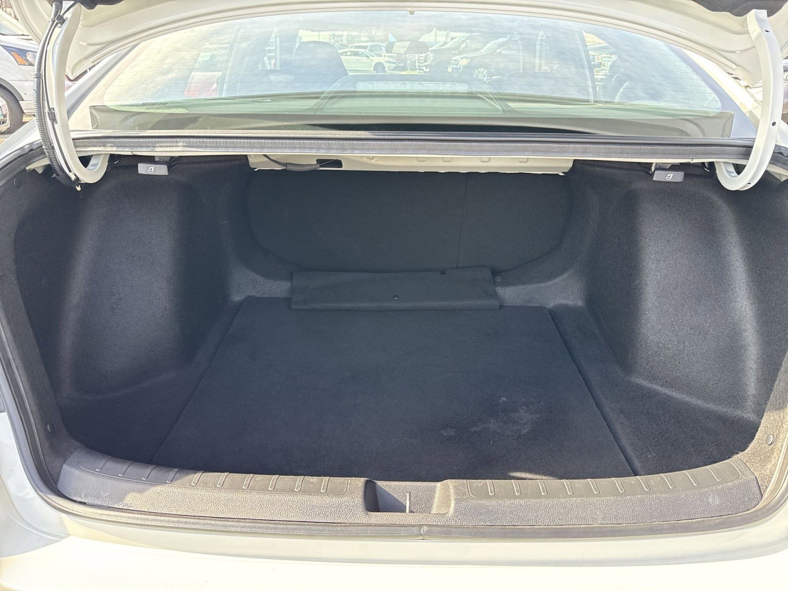 Used 2025 Honda Civic Si image 24