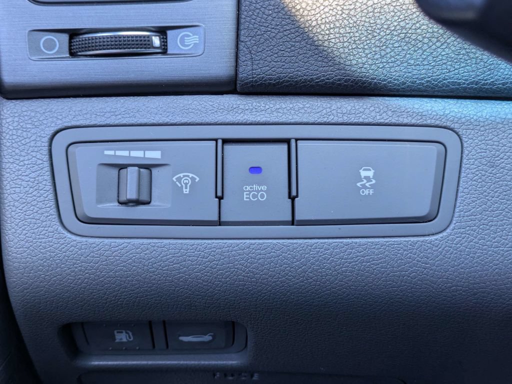 Used 2014 Hyundai Sonata GLS w/ Popular Equipment Group 2 FWD image 29