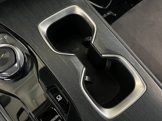 Used 2024 Lexus RZ 450e Premium AWD/4WD image 21