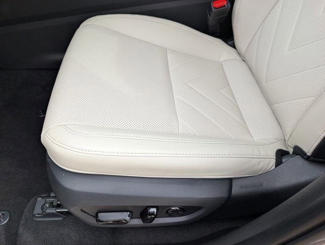 Used 2026 Lexus NX 350 AWD w/ Accessory Package (2T) image 15