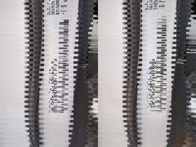 New 2025 Jeep Grand Cherokee Limited image 38