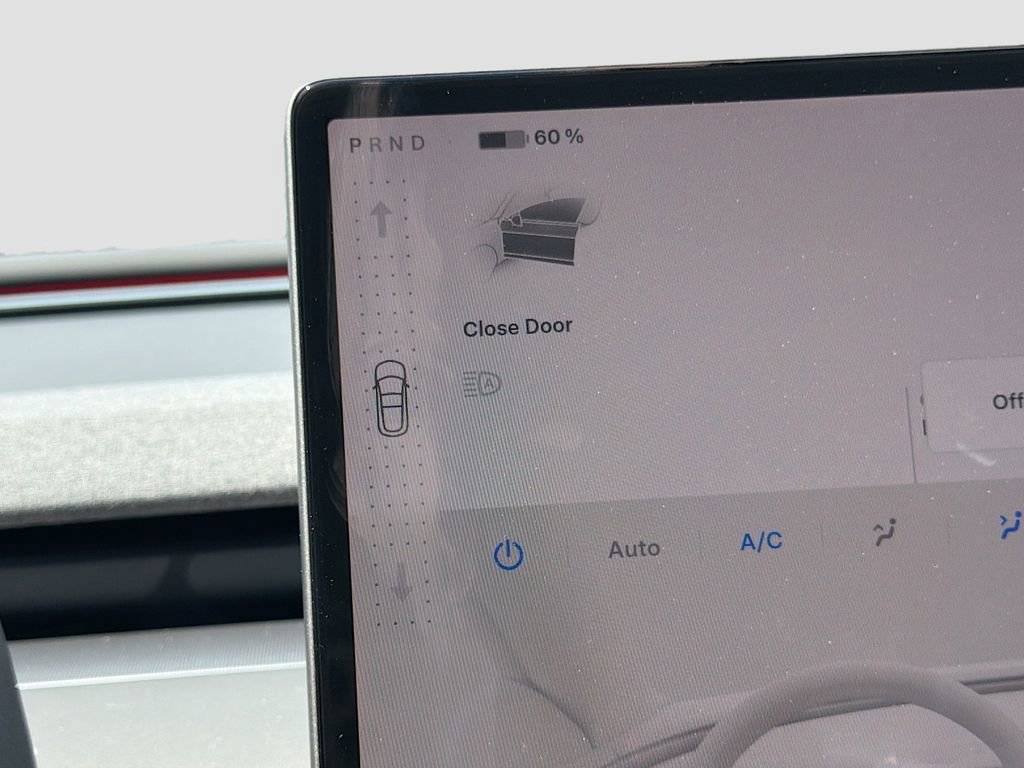 Used 2024 Tesla Model 3 Long Range AWD/4WD image 16