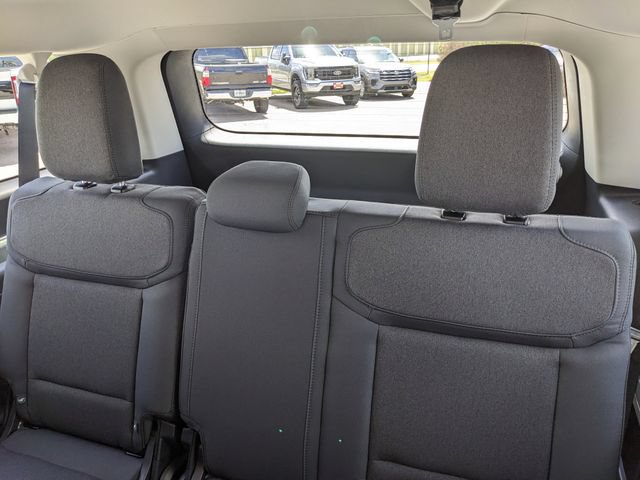 New 2026 Ford Expedition Max Active RWD image 20