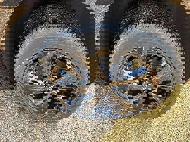 New 2026 Buick Envision Sport Touring image 9