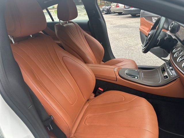 Used 2022 Mercedes-Benz CLS 450 4MATIC image 18