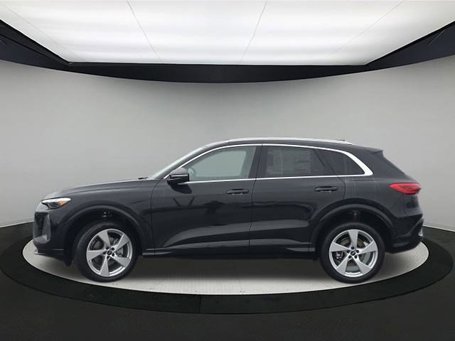 New 2025 Audi Q5 Premium Plus image 4